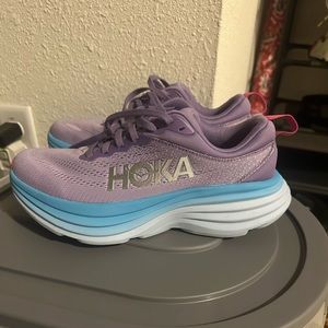 Hola Bondi 8 Size 6.5 Women’s